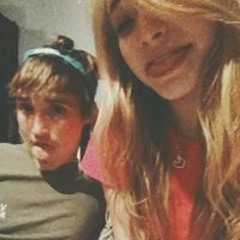 Øbay Timøthy Wayne