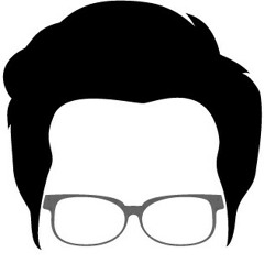 Underachieving Enthusiast