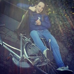 annavddag_x