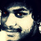 ARIF Barna
