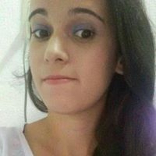 Luana Xavier’s avatar