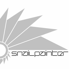 SNLPNTR