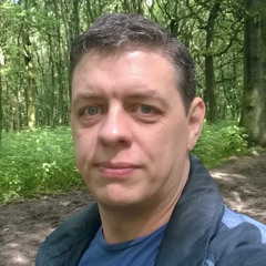 Jason Pearce