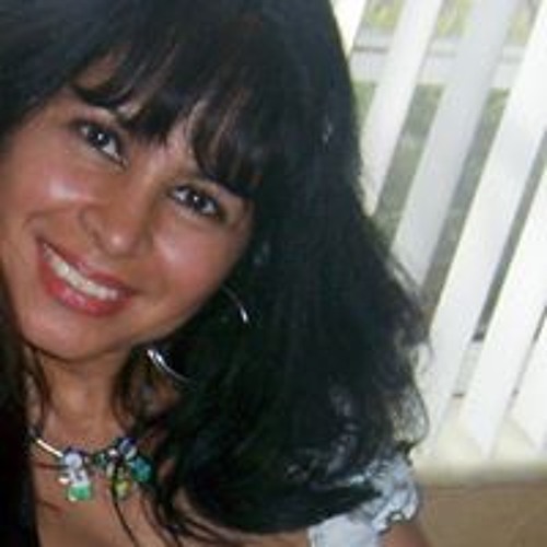 Carolina Ibarra’s avatar