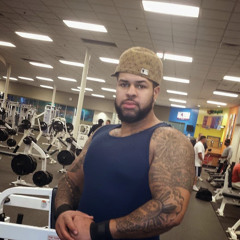 DJ MACHETE  APRIL 2020  BACHATA MIX