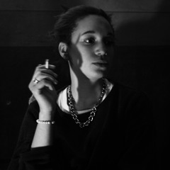 anna shiraz