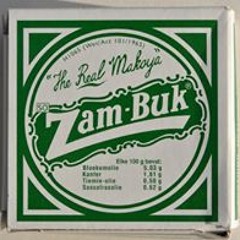 Anthony Rodrigues Frade