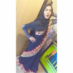 user491972481
