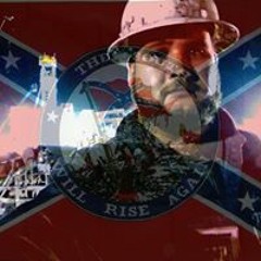 Nicholas James Lindner