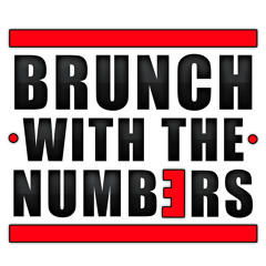 Brunch With the Numbers