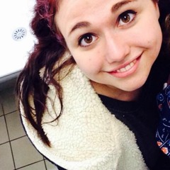 Florette Pâquerette