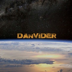 DanVider