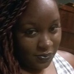 Da Boss Erykah Brown