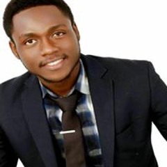 David J. Pierre Louis