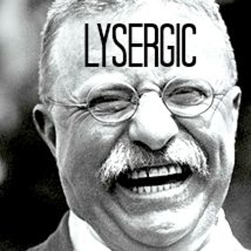 Lysergic’s avatar