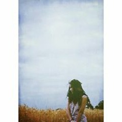 Mary Grace Manaligod