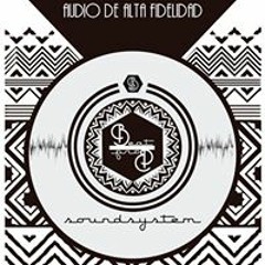 Carlos Alberto Ceron