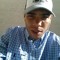 NiXson Dimez