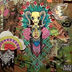 gaia4me