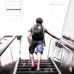 Tai Phan