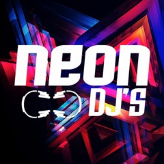 NEON DJS
