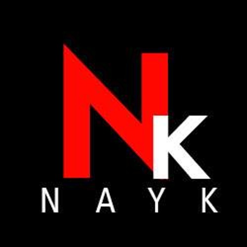 Nayk GQ’s avatar