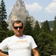 Полюбому