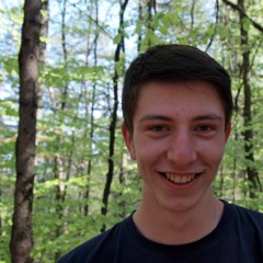 Sandro_Windigo