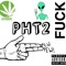 PHT2