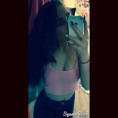 loiskennedy