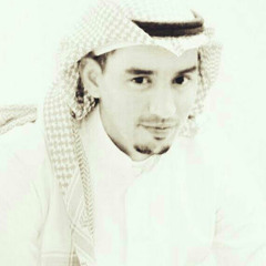 ‫زبير الأنصاري‬‎