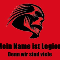 Legion