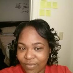 Reiyoshia HyzBoo Joseph