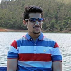 djabhishekj