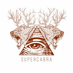 SUPERCABRA
