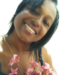 Lucine jesus dos santos