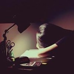 Rana Adel