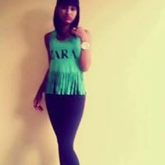 Realcotise Lolix Duran