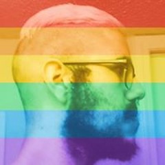 Hector Bacon Bear Pacheco