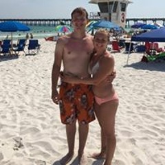 Collin Andrew Mautner