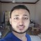 Ahmed Hussein(ChinA)