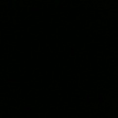 User 422325082