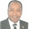 Ahmed Bahara