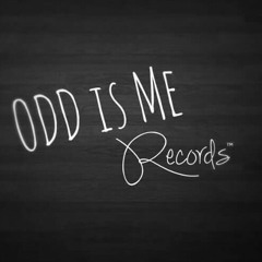 ODD is ME Records