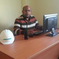 نهاية مسلسل سلسال الدم.mp3