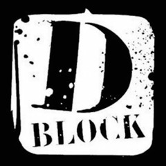 D-Block - Shoot A Nigga