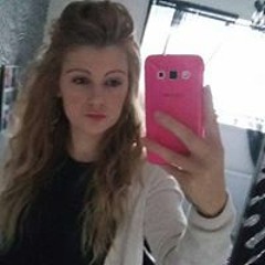 Kirsty Brodie Bowyer