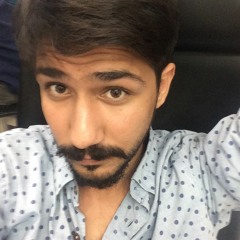 Sheikh Muhammad Faisal