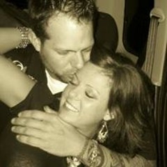 Michele Tarry Simonds