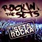 setsrocka